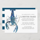 Search for low country boil invitations Party