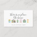 Search for tarjetas postcards Customer