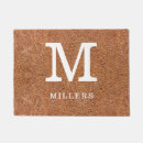 Search for coir doormats Housewarming