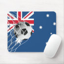 Search for australia electronics Sports