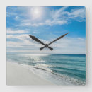 Search for seaside clocks Sky