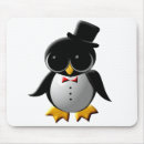 Search for tux penguin electronics Black