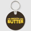 Search for alternative key rings Music