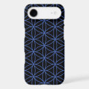 Search for air symbol iphone cases Flowers