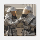 Search for teamwork magnets Helping