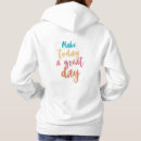 Search for great day Trendy