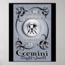 Search for castor posters Pollux