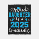 Search for daughter graduation gifts University