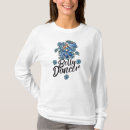 Search for bellydance tshirts Dancer