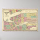 Search for ellis art Island