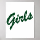 Search for 90s aesthetic posters Retro