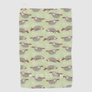 Search for cute sloth Green