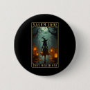 Search for potion badges Purple