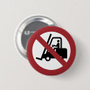 Search for fork badges Lift truck