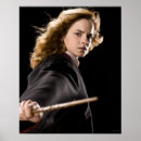 Search for hermione granger posters Half blood prince