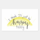 Search for i draw stickers Quote