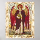 Search for seraphim posters Cherubim
