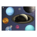 Search for planet jupiter posters Mercury