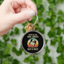 Search for base key rings Dad a base