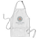 Search for medicines aprons Cooking