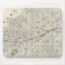 Search for fresno mouse mats Shown