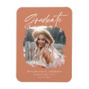 Search for modern graduation announcement cards Graduate