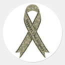 Search for sniper stickers Military