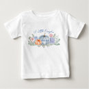 Search for shower baby shirts Modern