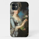 Search for ruler iphone cases Royalty
