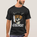 Search for serval cat tshirts Kitten