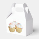 Search for cupcake favour boxes Cakes