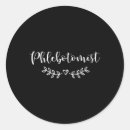 Search for medical procedure stickers Blood draw