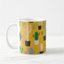 Search for col mugs Cartoon