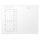 Search for horse notepads Equestrian