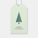 Search for plain gift tags Stylish