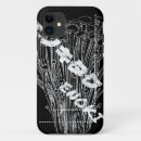 Search for fungus iphone cases Fungi