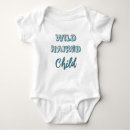 Search for curling baby clothes For kids