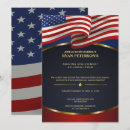 Search for achievement invitations Military