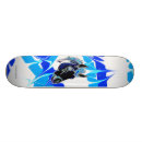 Search for fire skateboards Skater