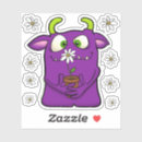Search for lolli stickers Flower