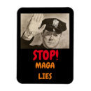 Search for speech magnets Text