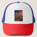 Search for america first trump hats Maga