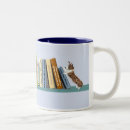 Search for cardigan corgi mugs Pembroke