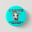 Search for fairs badges Carnivals