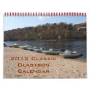 Search for 2012 calendars Classic