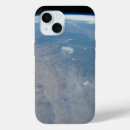 Search for topography iphone cases Cartography