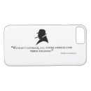 Search for world war two iphone cases Winston churchill