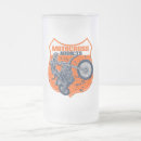 Search for ride motorcycle mugs Retro