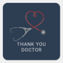 Search for paramedic stickers Medicine