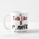 Search for pirate treasure mugs Pirates